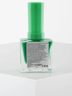 Wynie Cosmetics Smalto unghie a lunga durata