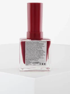 Wynie Cosmetics Smalto unghie a lunga durata