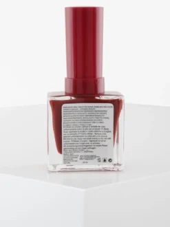 Wynie Cosmetics Smalto unghie a lunga durata