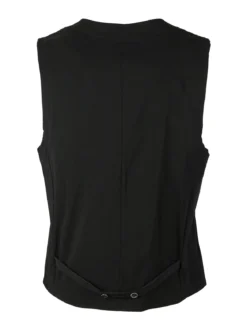 X-Cape Gilet uomo elegante