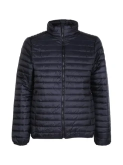 X-Cape Giubbino uomo modello 100 grammi
