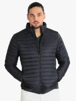 X-Cape Giubbino uomo modello 100 grammi