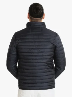 X-Cape Giubbino uomo modello 100 grammi