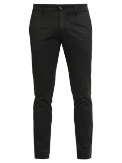 X-Cape Pantaloni casual da uomo