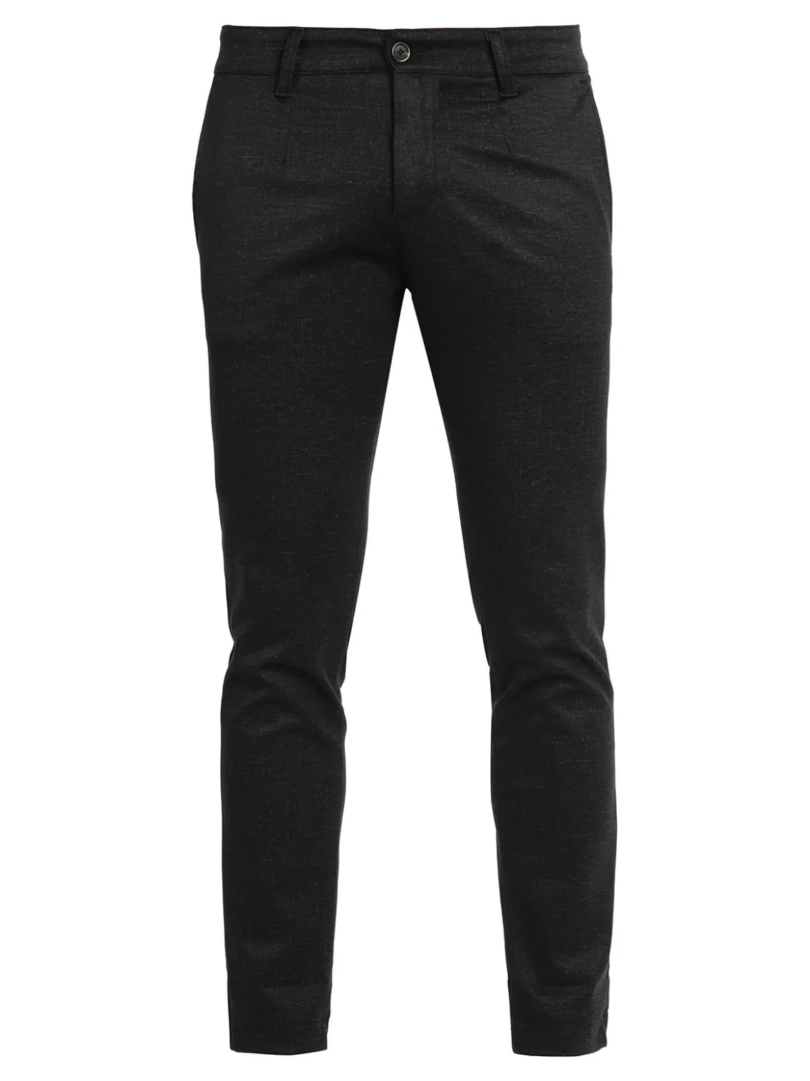 X-Cape Pantaloni casual da uomo