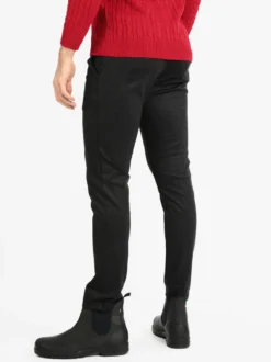 X-Cape Pantaloni casual da uomo