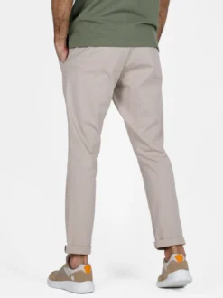 X-Cape Pantaloni casual da uomo