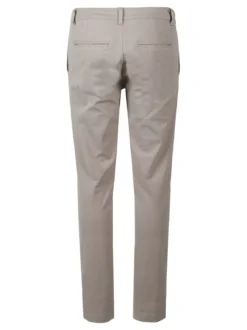 X-Cape Pantaloni casual da uomo