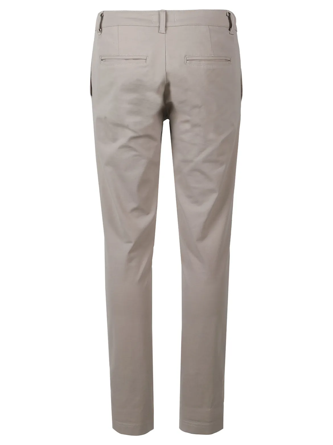 X-Cape Pantaloni casual da uomo