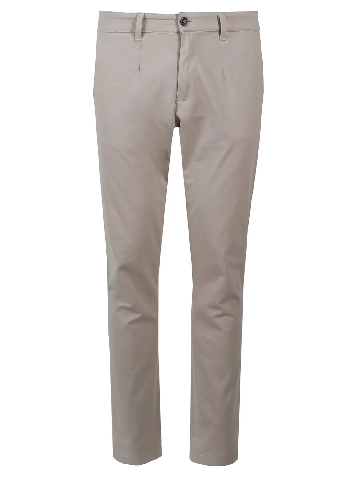 X-Cape Pantaloni casual da uomo