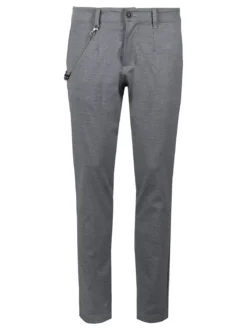 X-Cape Pantaloni casual da uomo