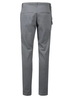 X-Cape Pantaloni casual da uomo