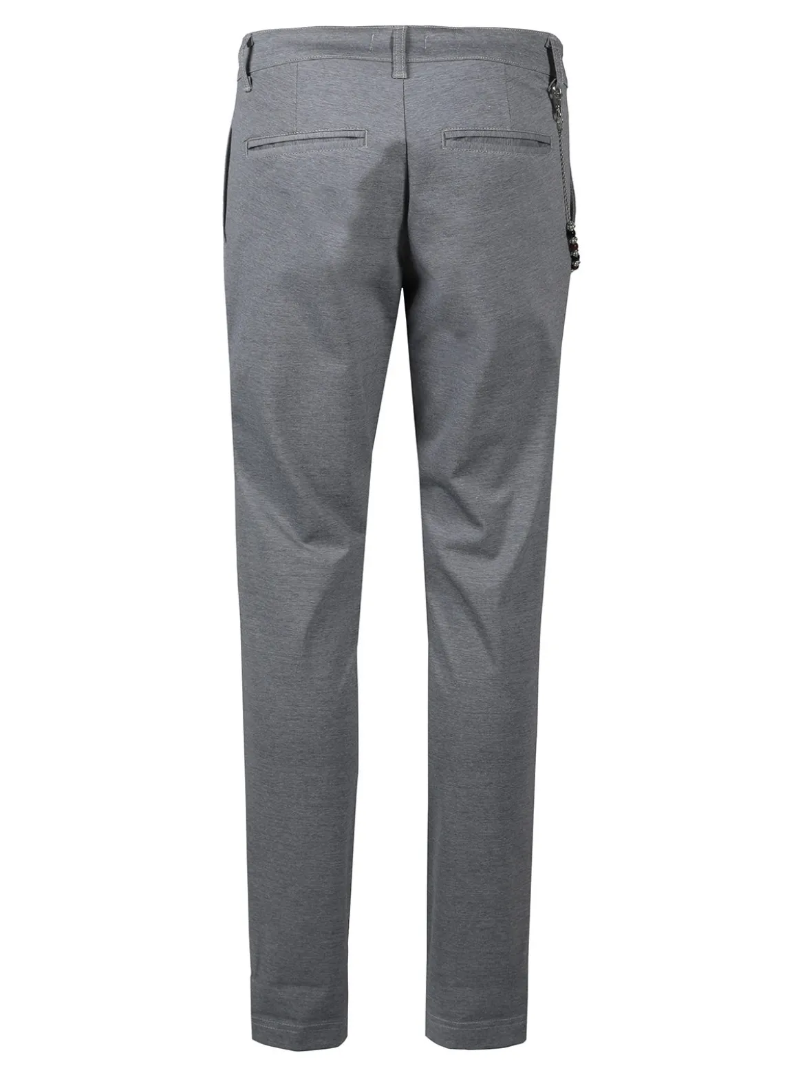 X-Cape Pantaloni casual da uomo