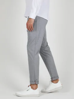 X-Cape Pantaloni casual da uomo