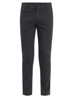 X-Cape Pantaloni casual da uomo slim fit