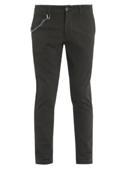 X-Cape Pantaloni slim fit da uomo