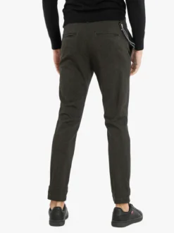 X-Cape Pantaloni slim fit da uomo