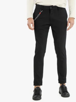 X-Cape Pantaloni slim fit da uomo