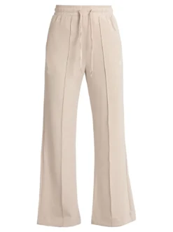 X-Cape Pantaloni sportivi donna a zampa