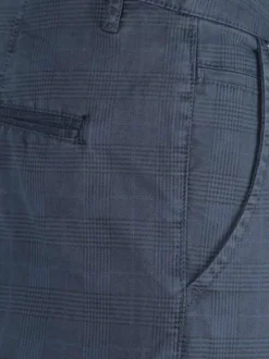 X-Feel Pantaloni uomo in cotone