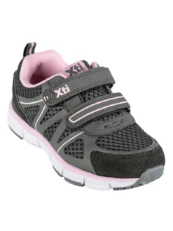 Xti Kids Scarpe da bambina con strappi