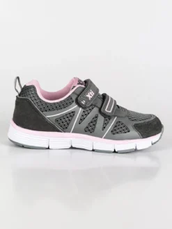 Xti Kids Scarpe da bambina con strappi