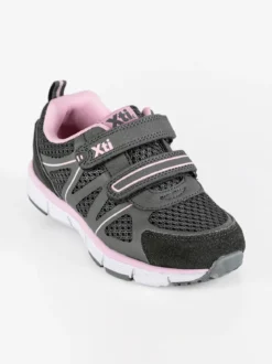 Xti Kids Scarpe da bambina con strappi