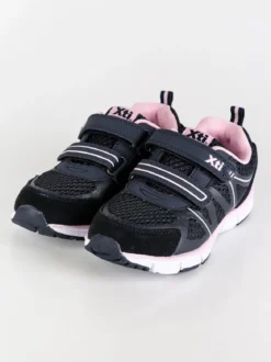 Xti Kids Scarpe da bambina con strappi