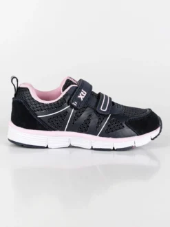 Xti Kids Scarpe da bambina con strappi