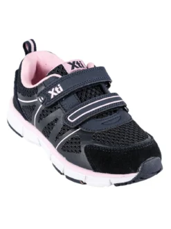 Xti Kids Scarpe da bambina con strappi