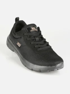 Xti Sneakers donna in tessuto