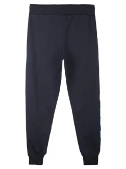 Xtreme Boxing Pantaloni da ragazzo in felpa con coulisse