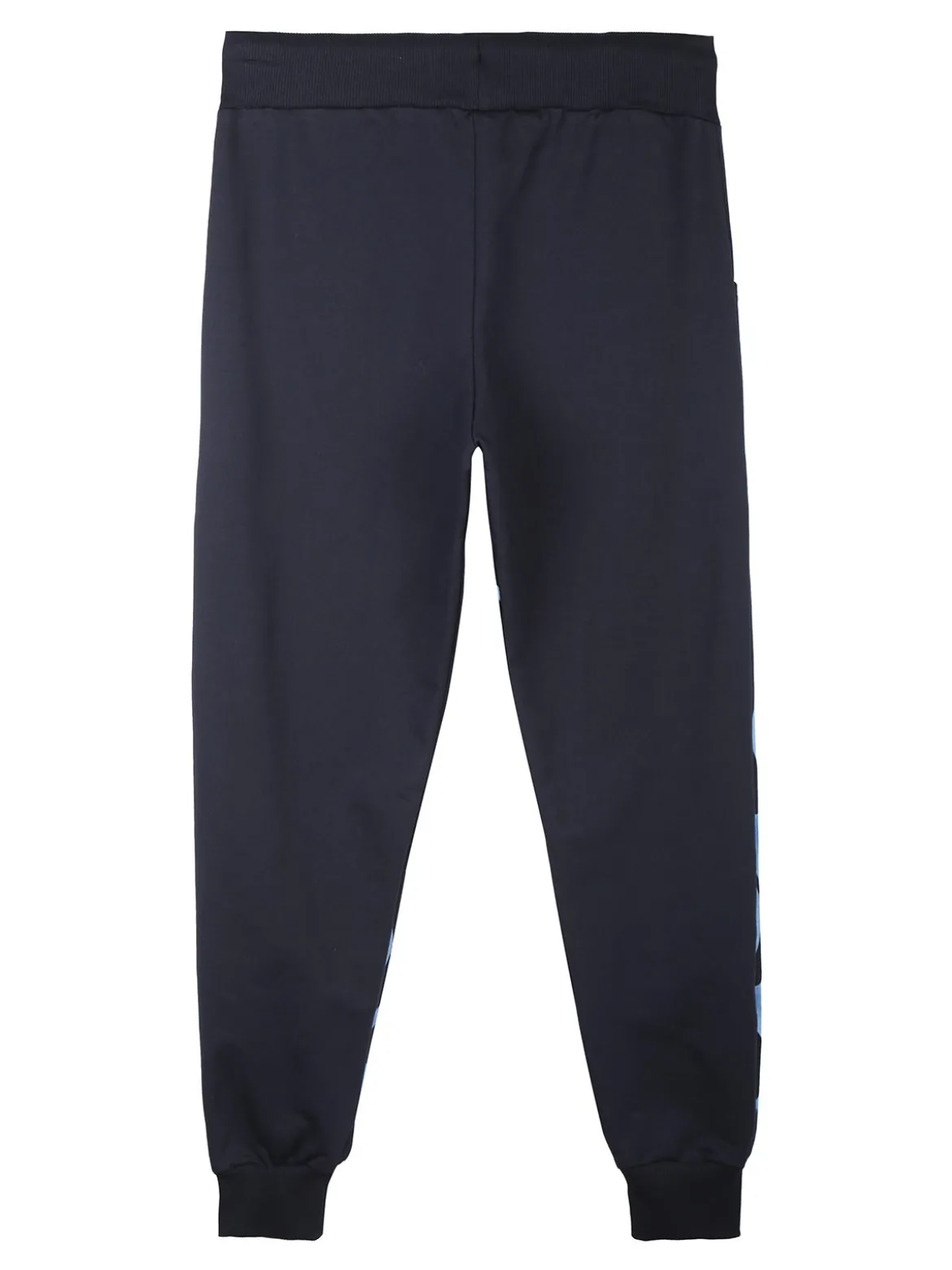 Xtreme Boxing Pantaloni da ragazzo in felpa con coulisse