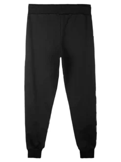 Xtreme Boxing Pantaloni da ragazzo in felpa con coulisse
