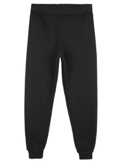 Xtreme Boxing Pantaloni sportivi da ragazzo con coulisse e polsini
