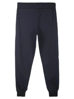 Xtreme Boxing Pantaloni sportivi da ragazzo con coulisse e polsini