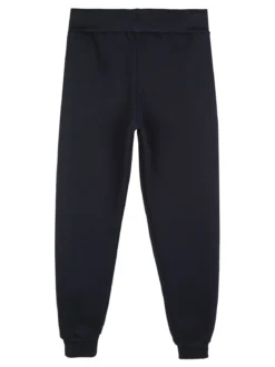 Xtreme Boxing Pantaloni sportivi da ragazzo con polsini