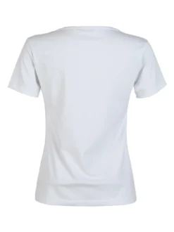 Xtreme Boxing T-shirt donna in cotone elasticizzato