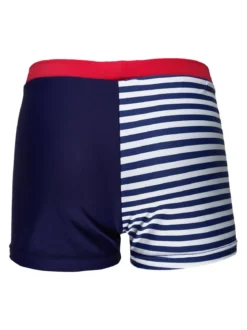 Yes! Do Kid'S Boxer da bagno bambino