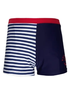 Yes! Do Kid'S Boxer da bagno bambino