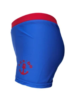 Yes! Do Kid'S Boxer da bagno bambino