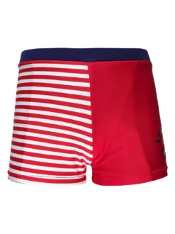 Yes! Do Kid'S Boxer da bagno bambino