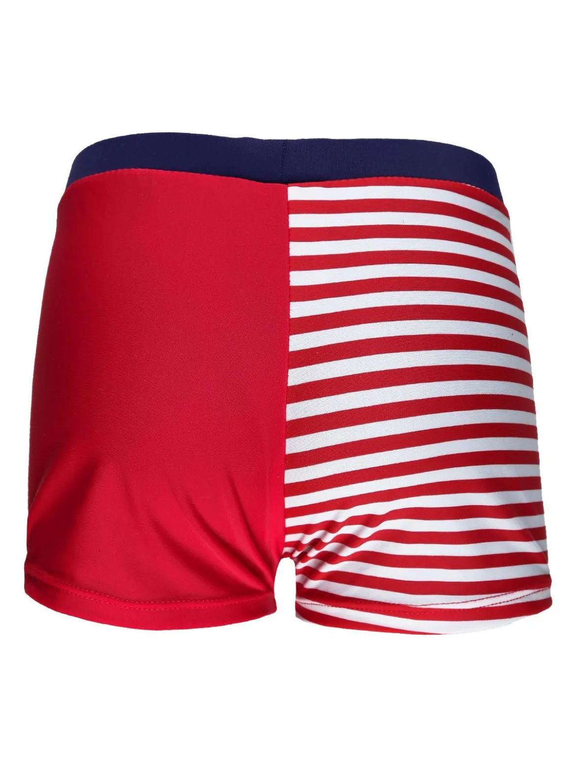 Yes! Do Kid'S Boxer da bagno bambino