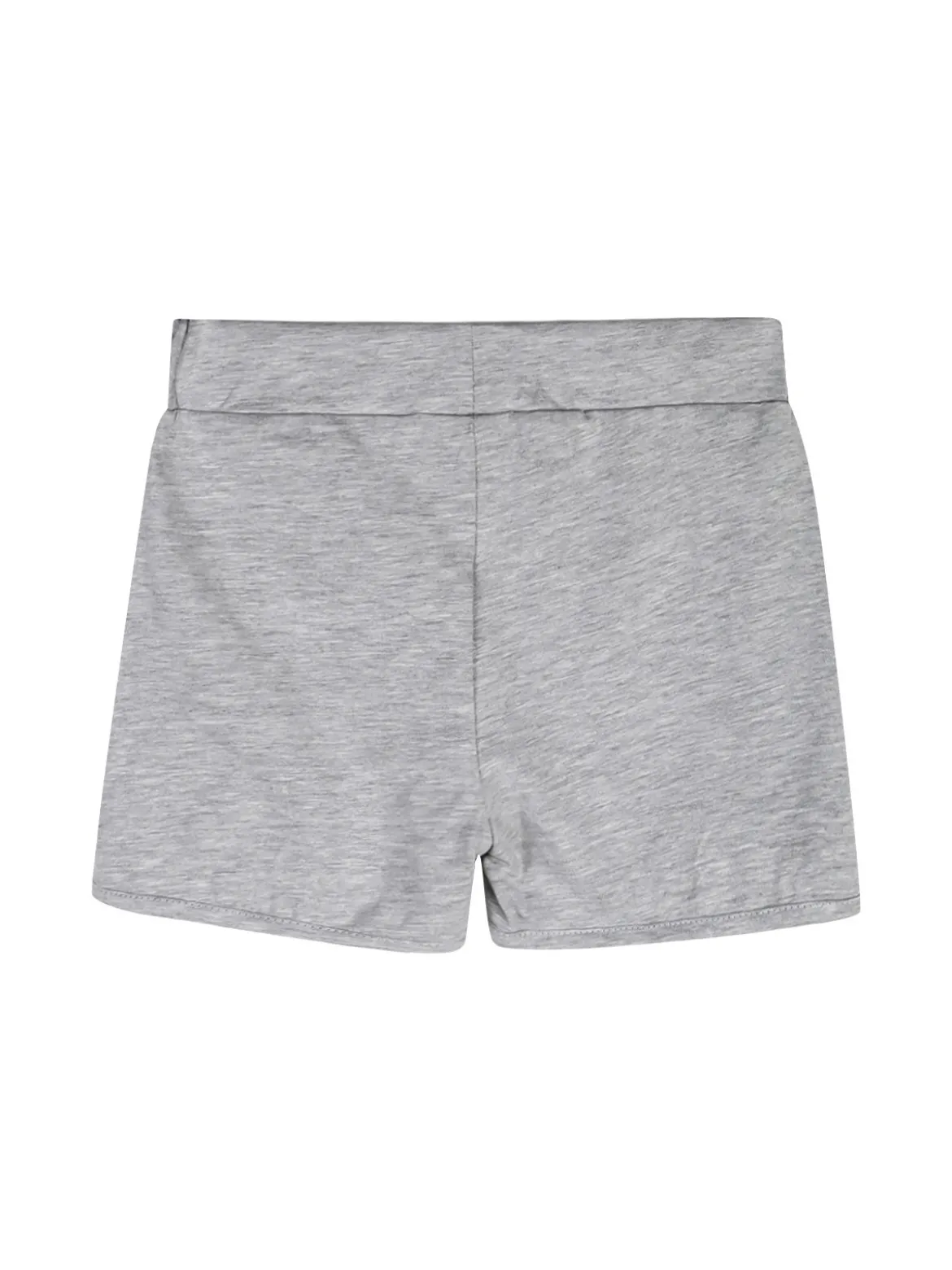 Yes! Do Kid'S Completo corto da neonata con t-shirt e shorts