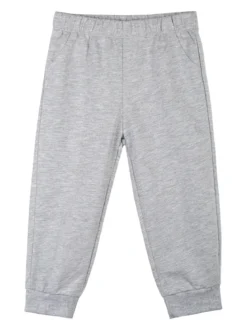 Yes! Do Kid'S Completo tuta da neonata 2 pezzi