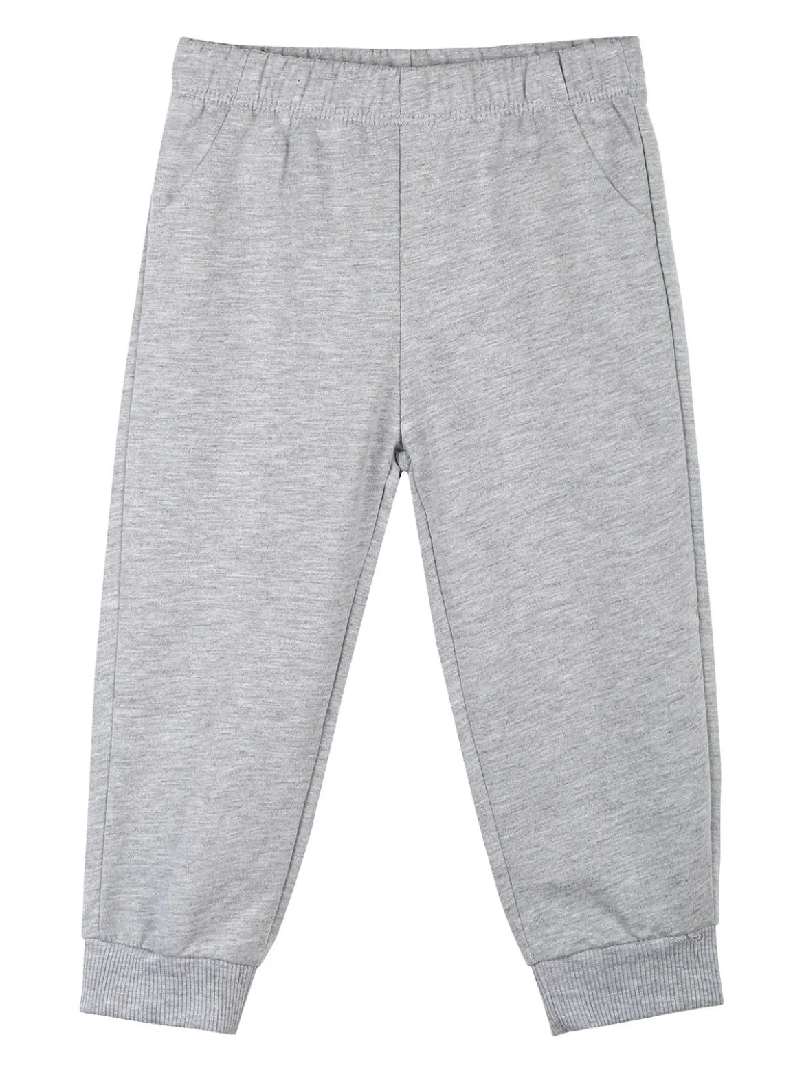 Yes! Do Kid'S Completo tuta da neonata 2 pezzi