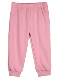 Yes! Do Kid'S Completo tuta 3 pezzi da neonata con cappuccio e zip - bianco
