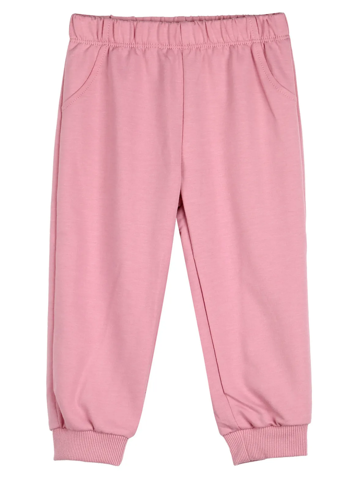 Yes! Do Kid'S Completo tuta 3 pezzi da neonata con cappuccio e zip - bianco