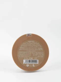Yes Love Cosmetics Cipria illuminante in polvere
