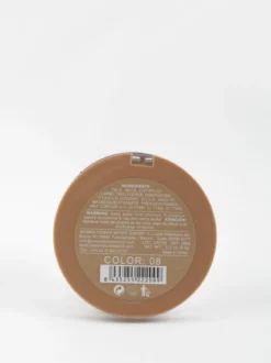 Yes Love Cosmetics Cipria illuminante in polvere